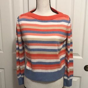 Summer & Sage women’s sweater